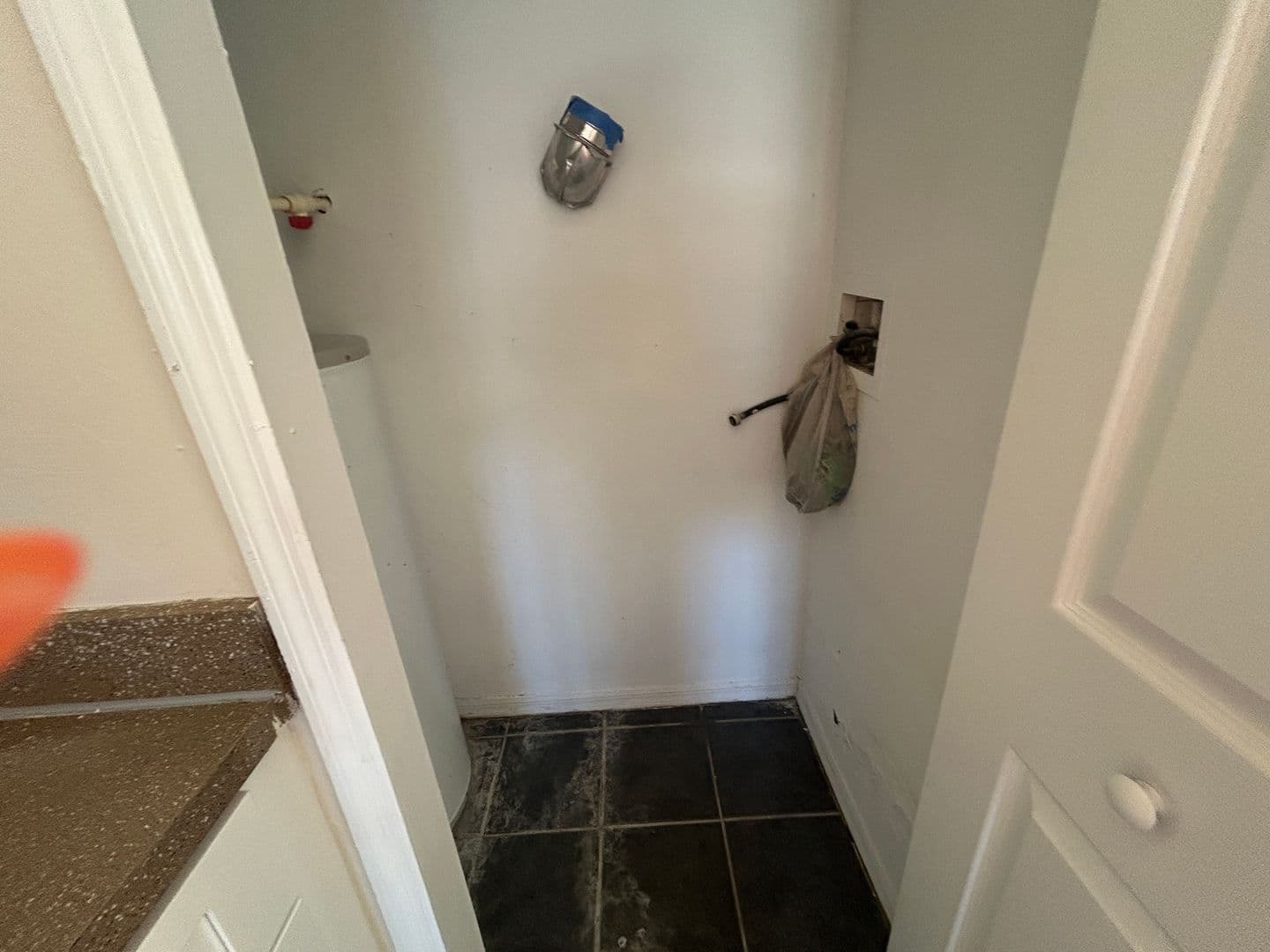 Lehigh Acres Apartment: 225-227 Ichabod Ave