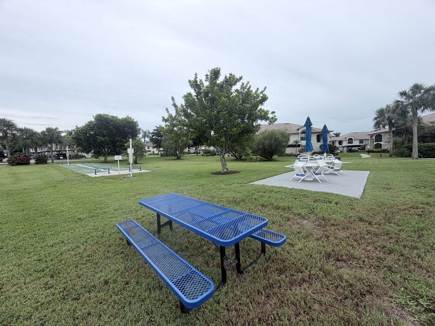 Fort Myers House: 13205 Whitehaven Ln #1608