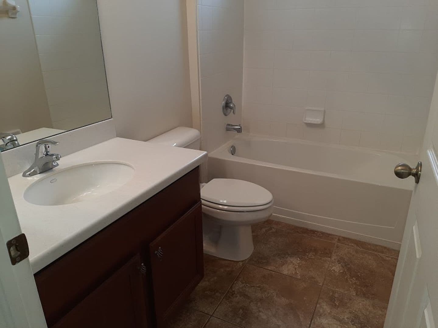 Fort Myers House: 13536 Little Gem Circle