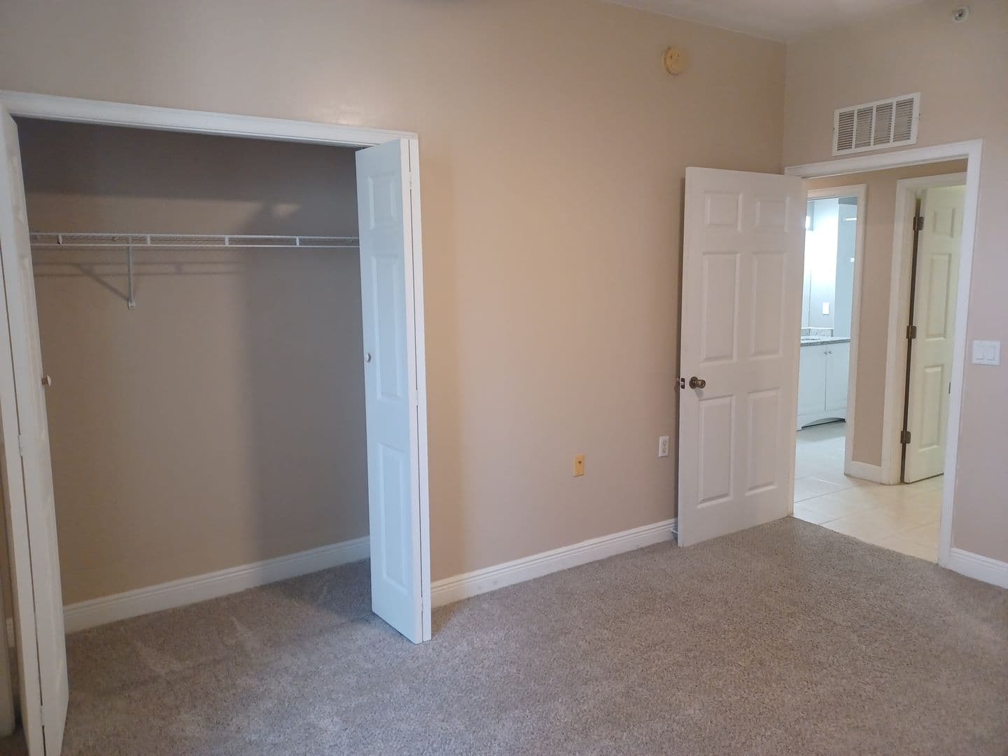 Cape Coral House: 3944 Pomodoro Cir