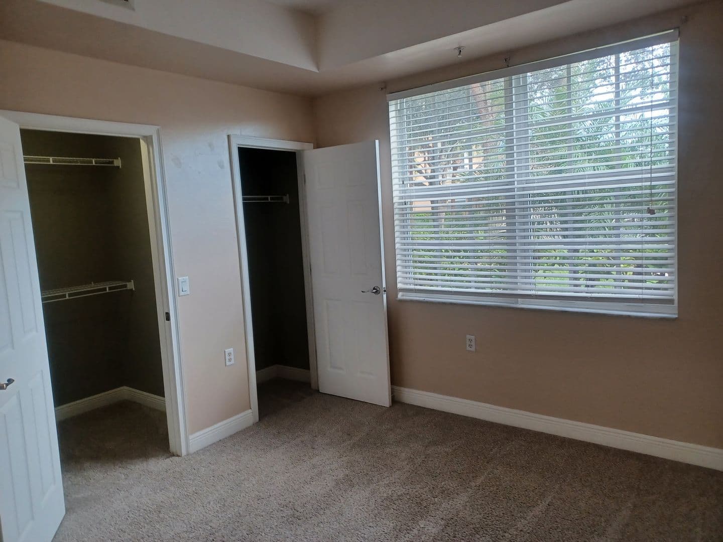 Cape Coral House: 3944 Pomodoro Cir
