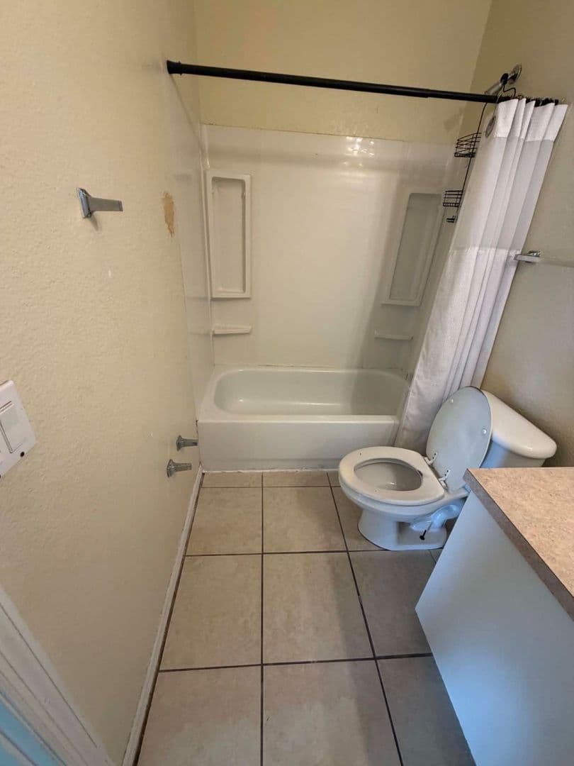 North Port House: 2695 Gisela Rd