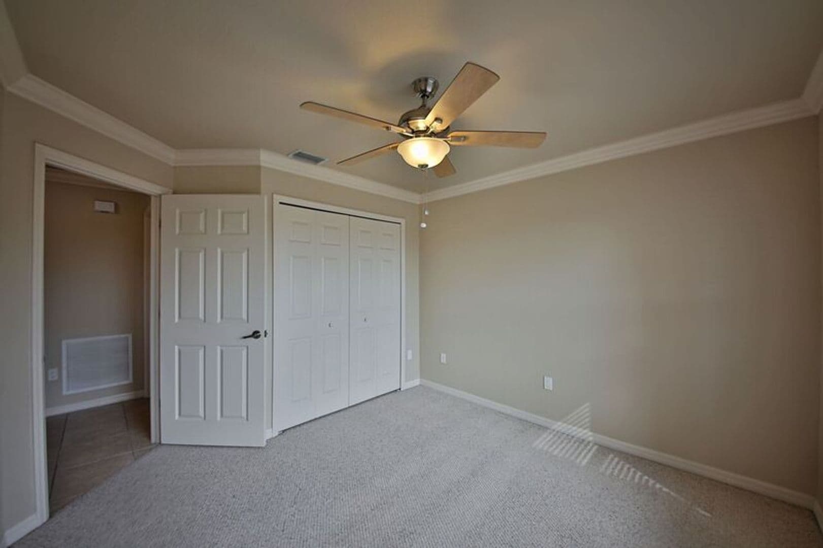 Cape Coral Condo: 3910 Santa Barbara Blvd