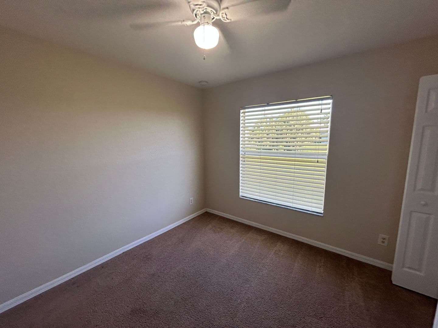 Cape Coral House: 2306 NW Embers Ter