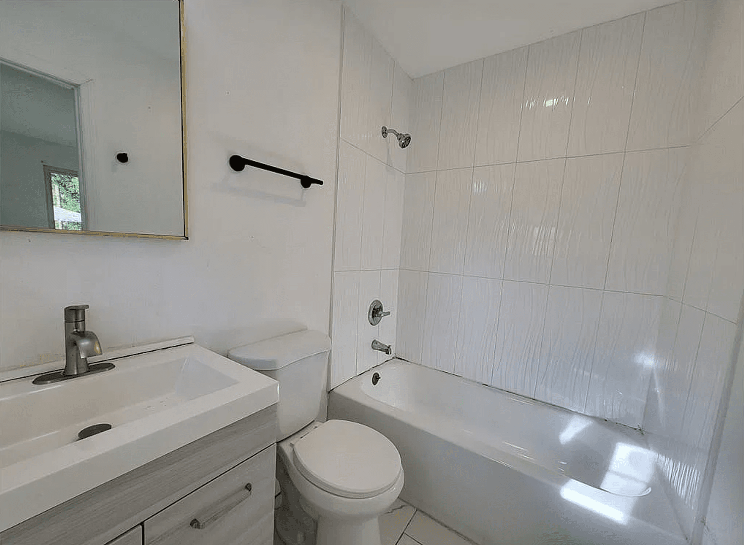 Bonita Springs House: 11535 Chapman Ave