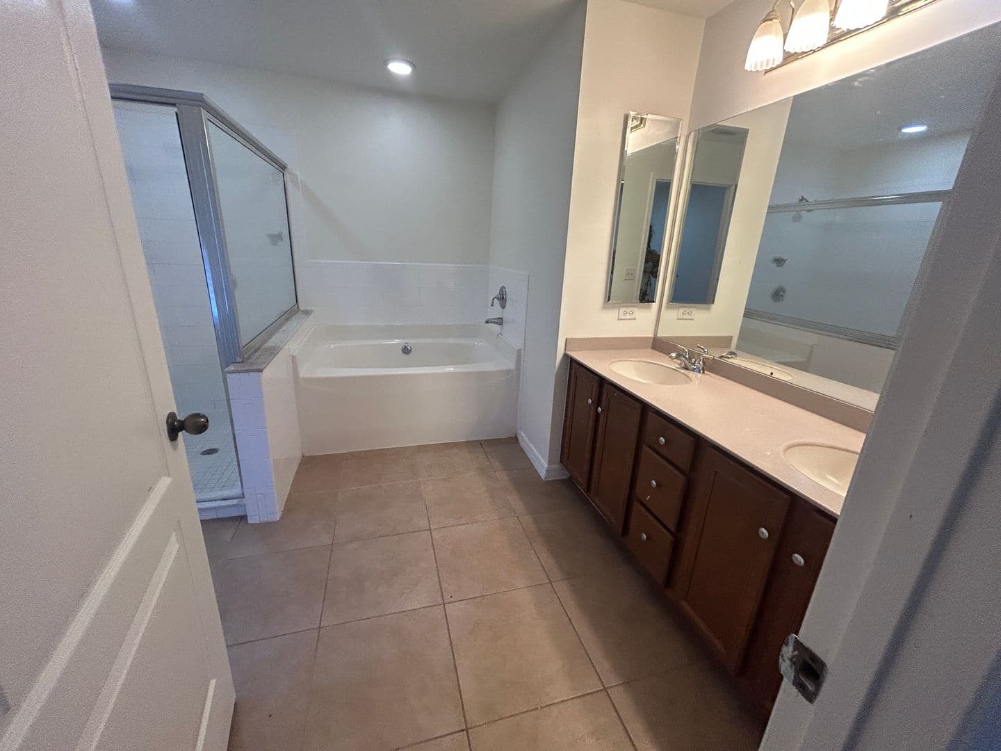 Cape Coral Apartment: 227 NW 3rd Terrace - 227 NW 3rd Terrace-Annual