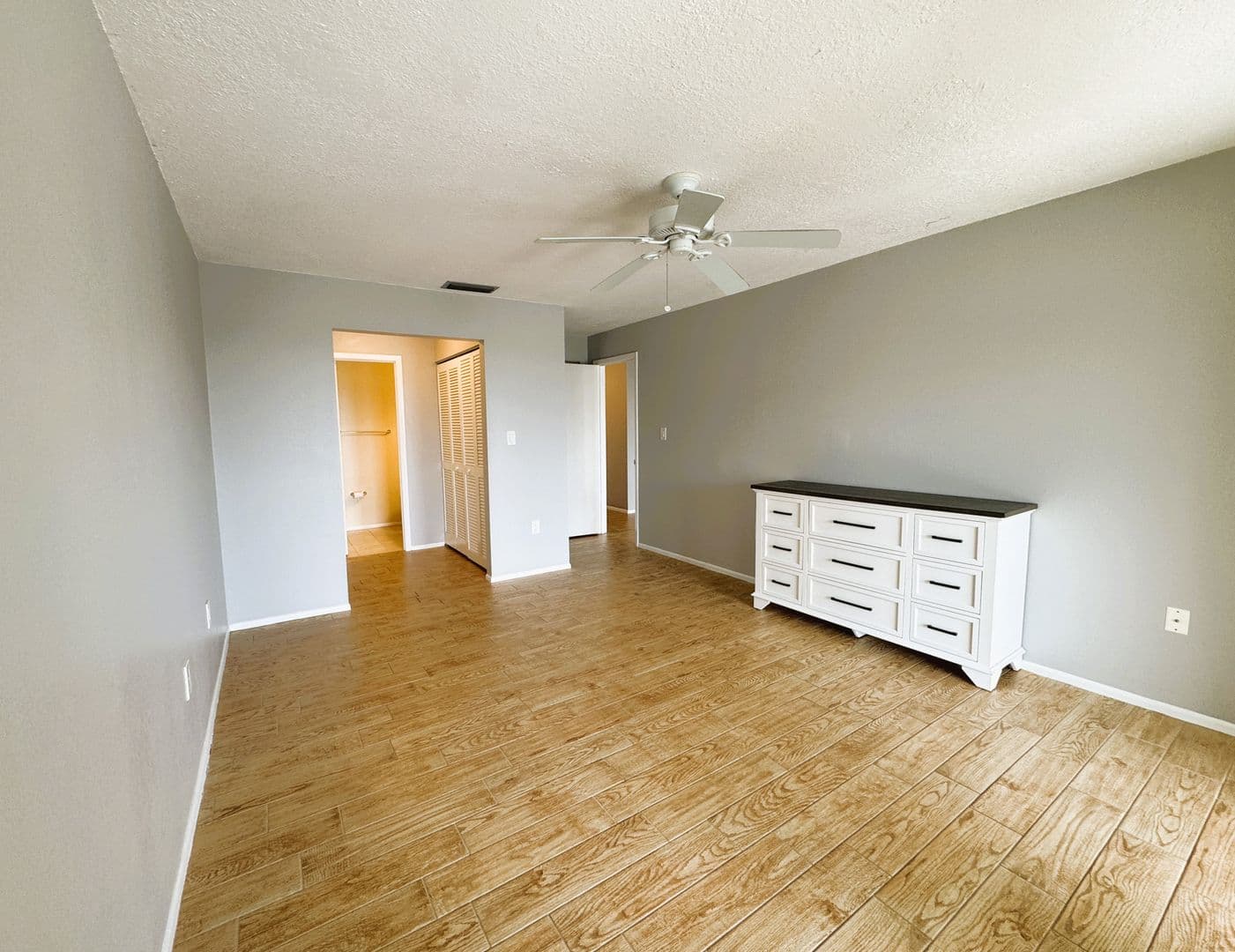 Punta Gorda Apartment: 1400 Mineo Dr