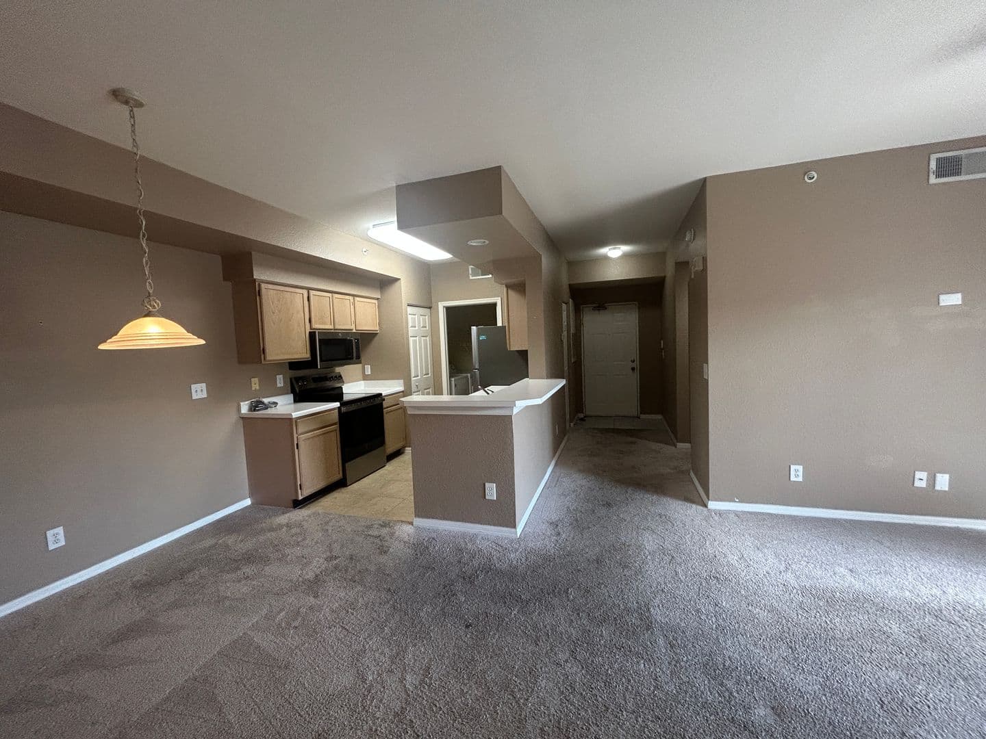 Naples House: 4635 St Criox Unit 1224
