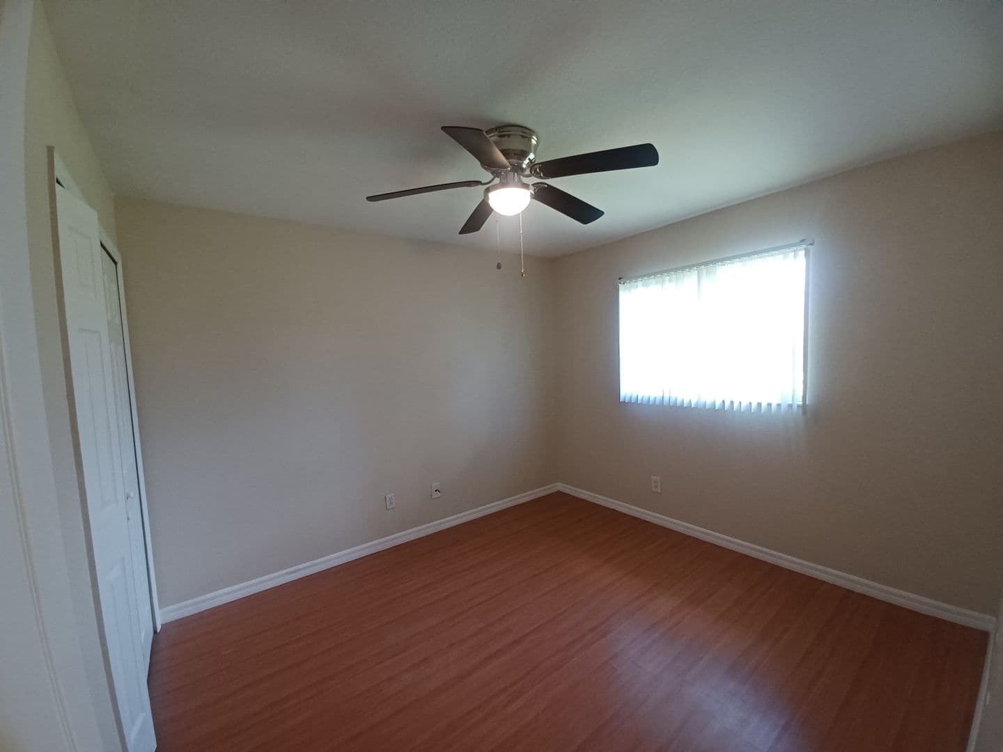 Cape Coral House: 17 NE 16th Pl