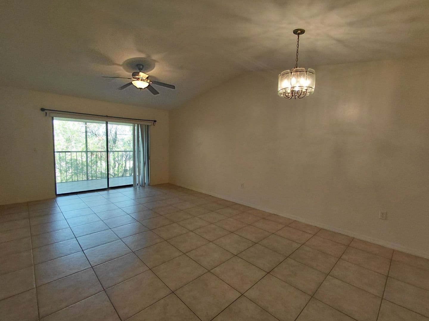 Cape Coral Apartment: 4920 Chiquita Blvd S
