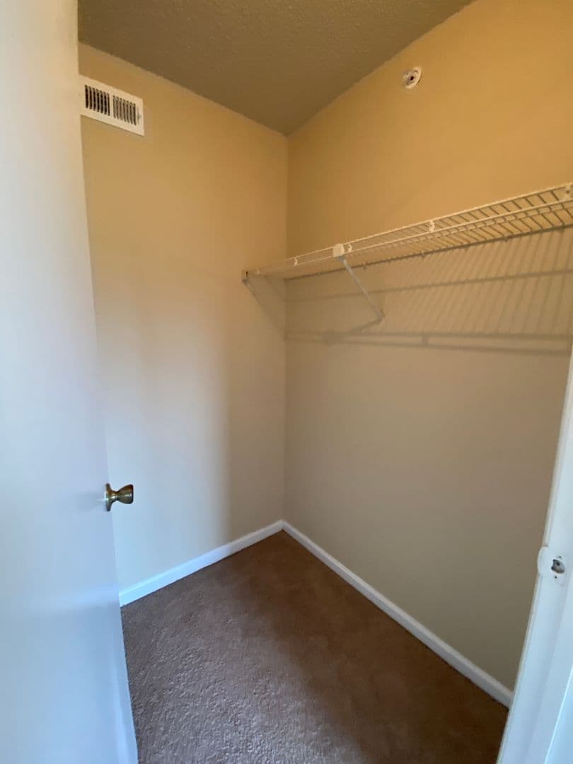 Fort Myers Apartment: 13525 Eagle Ridge Dr #634