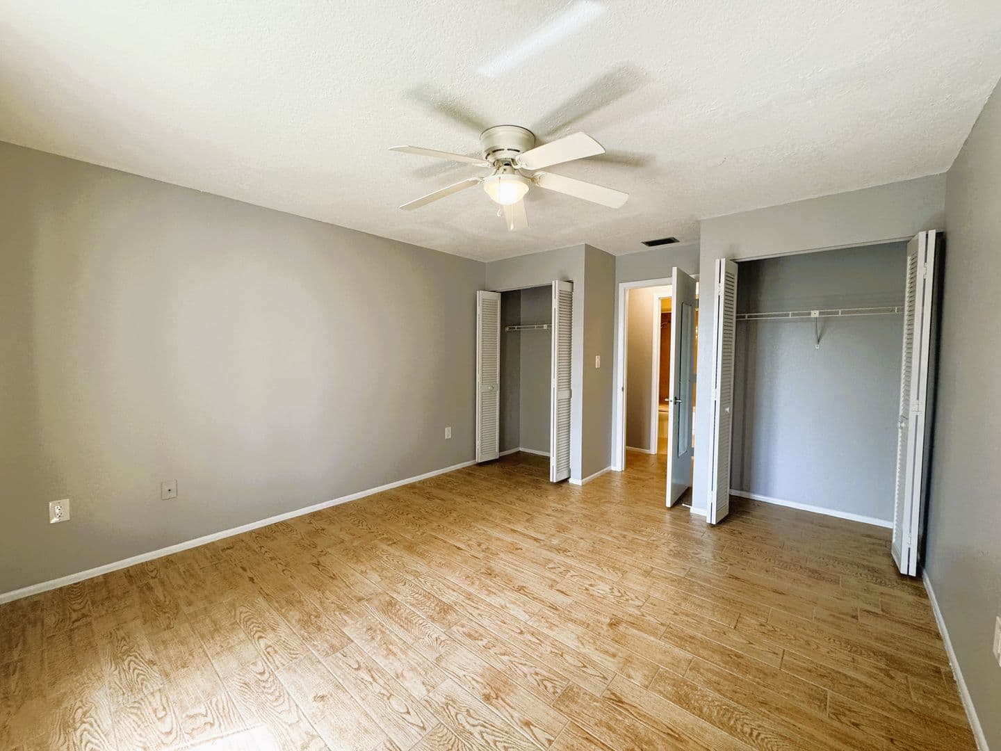 Punta Gorda Apartment: 1400 Mineo Dr