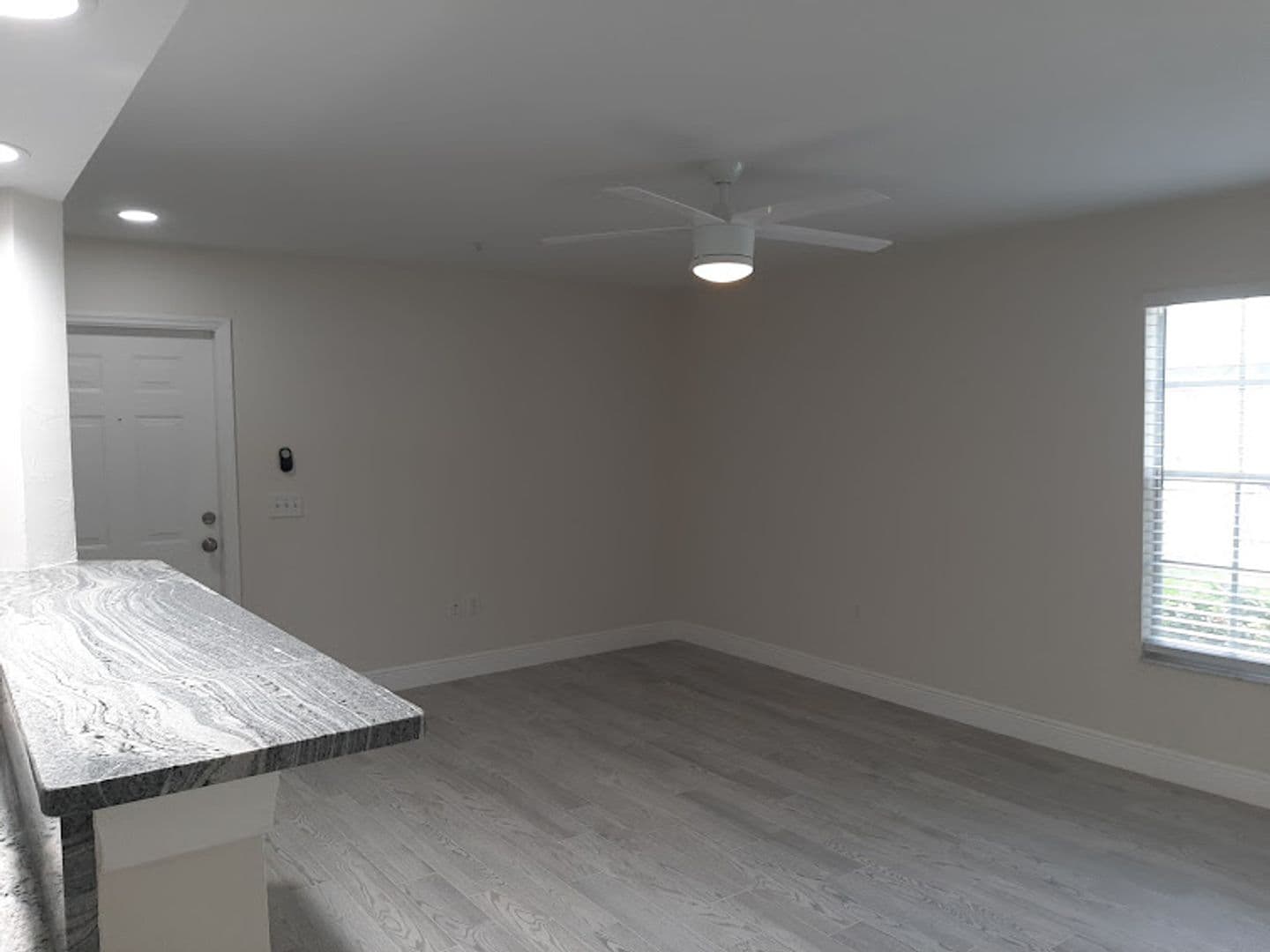 Cape Coral House: 1769 Four Mile Cove Pkwy #912