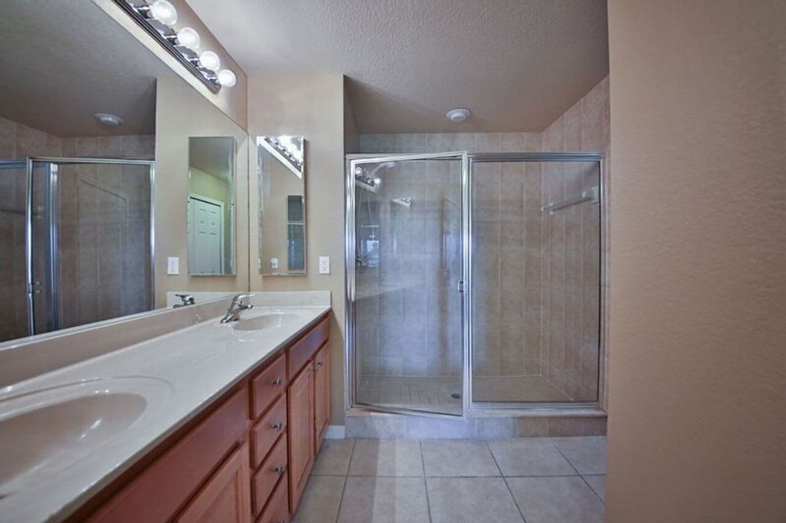 Cape Coral Condo: 3910 Santa Barbara Blvd