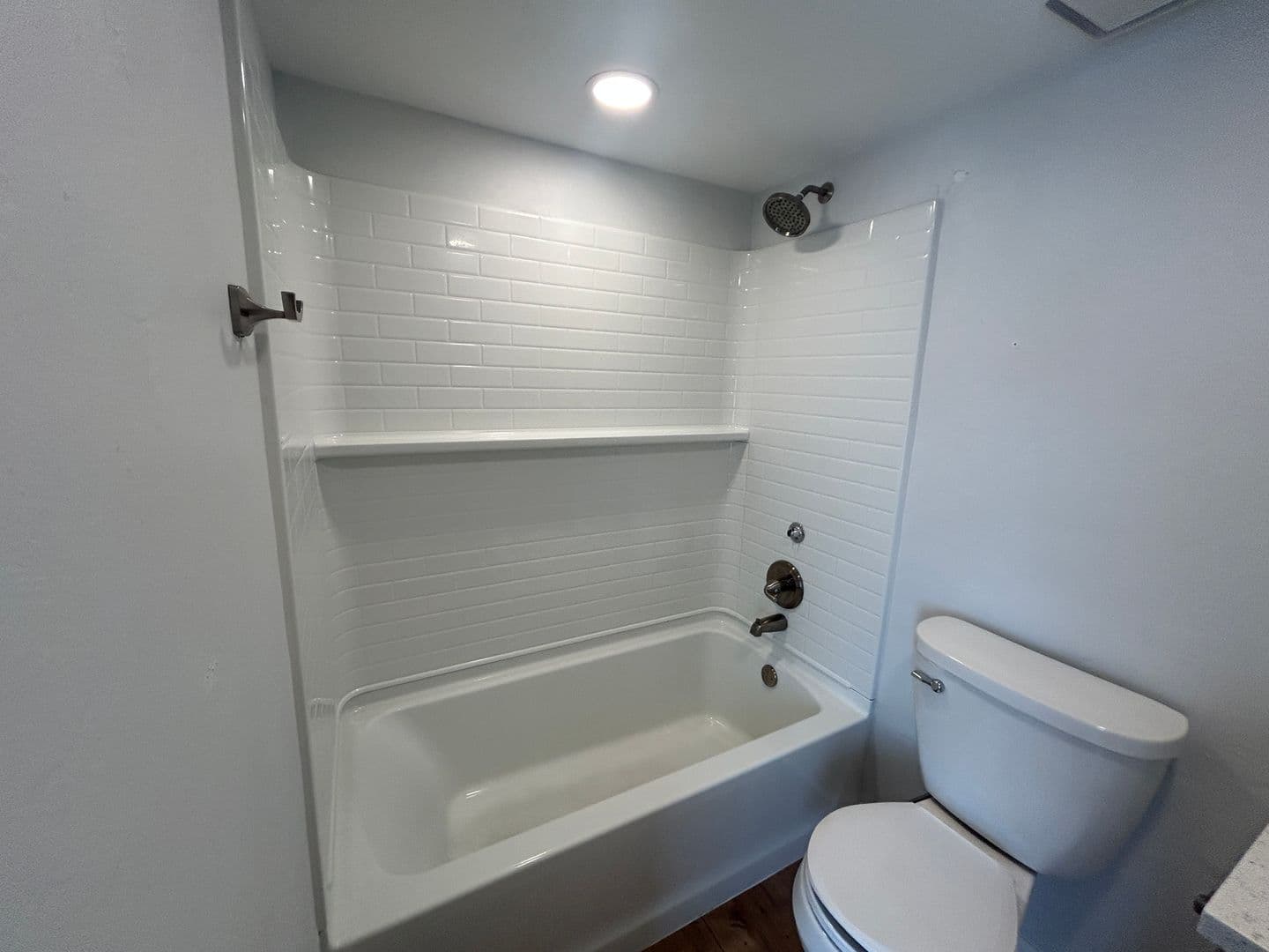 Cape Coral Apartment: 4712 SE 5th Pl