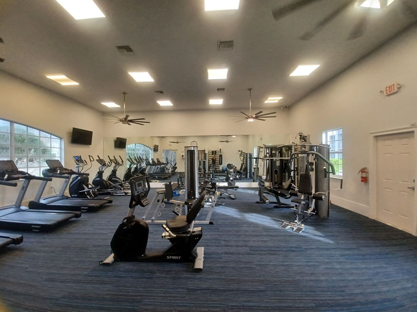 Cape Coral House: 3944 Pomodoro Cir