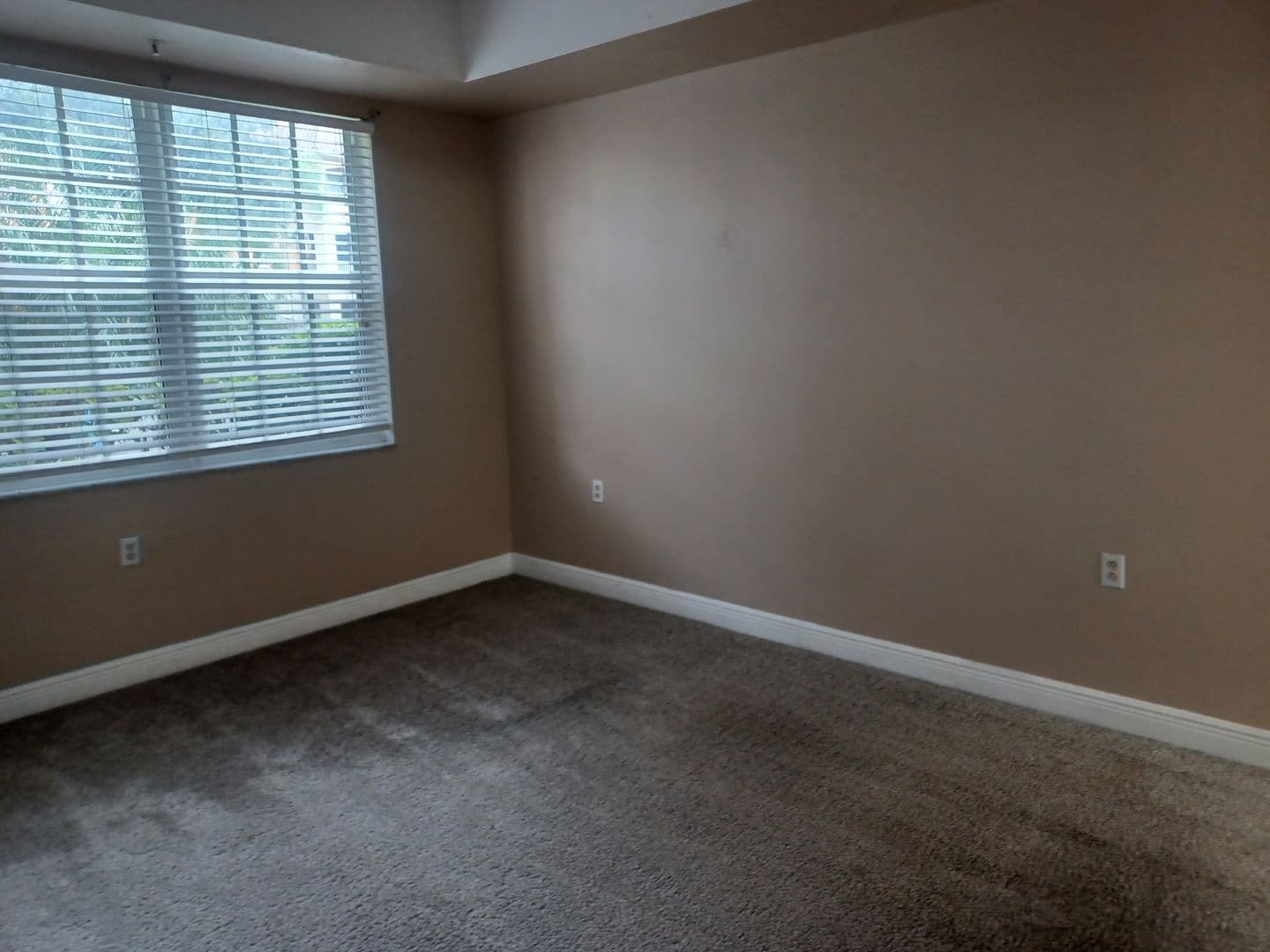 Cape Coral House: 3944 Pomodoro Cir
