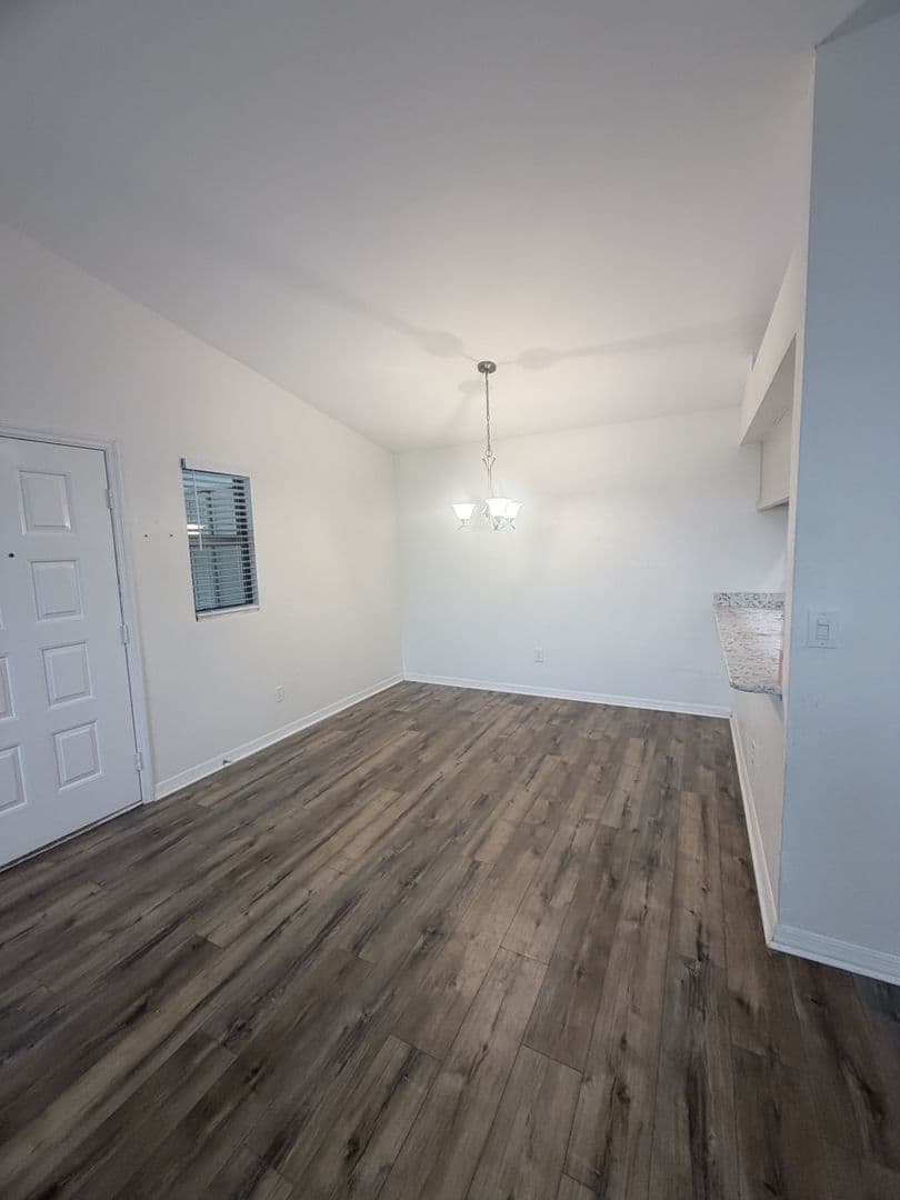 Fort Myers House: 13205 Whitehaven Ln #1608