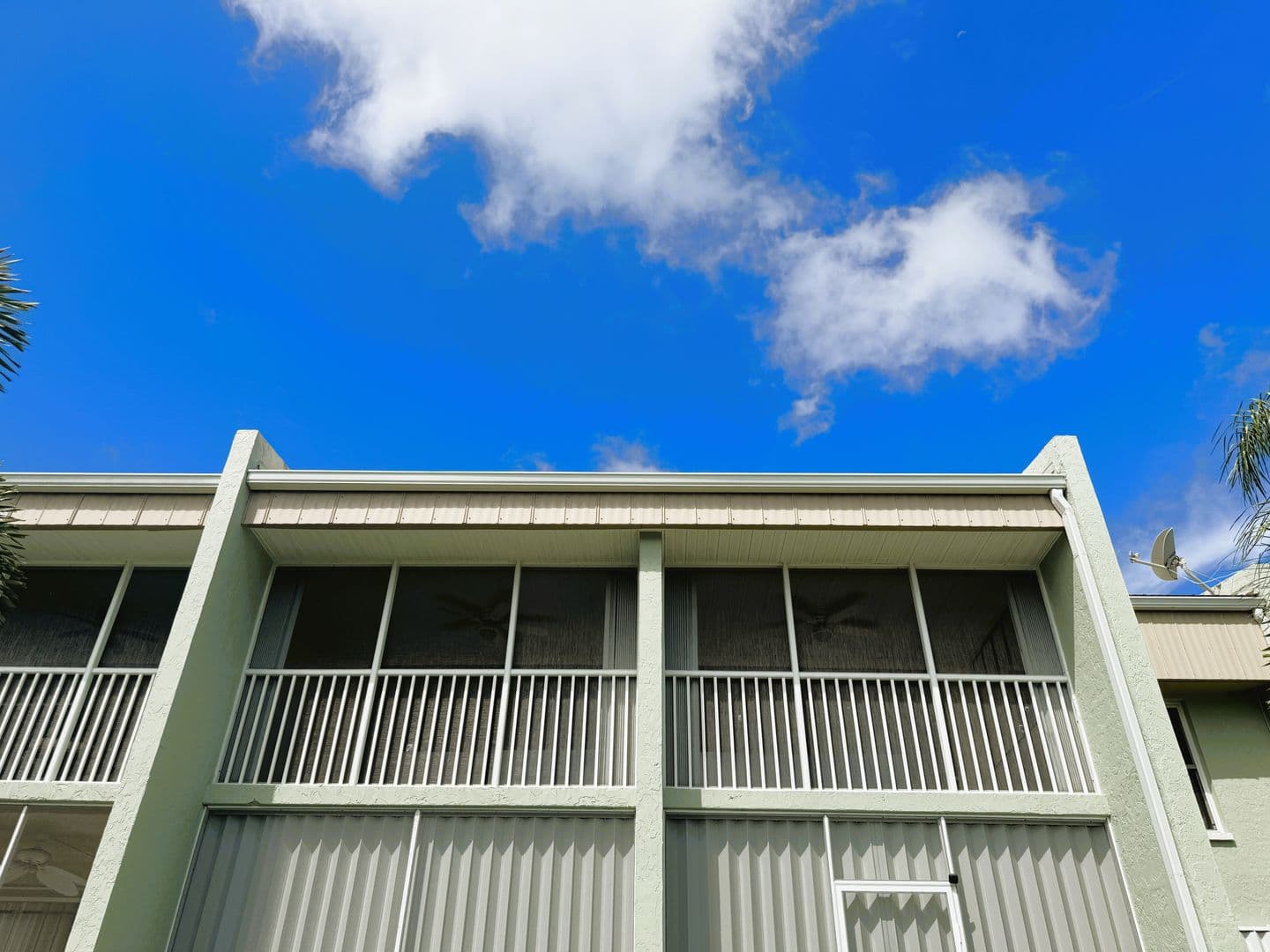 Punta Gorda Apartment: 1400 Mineo Dr