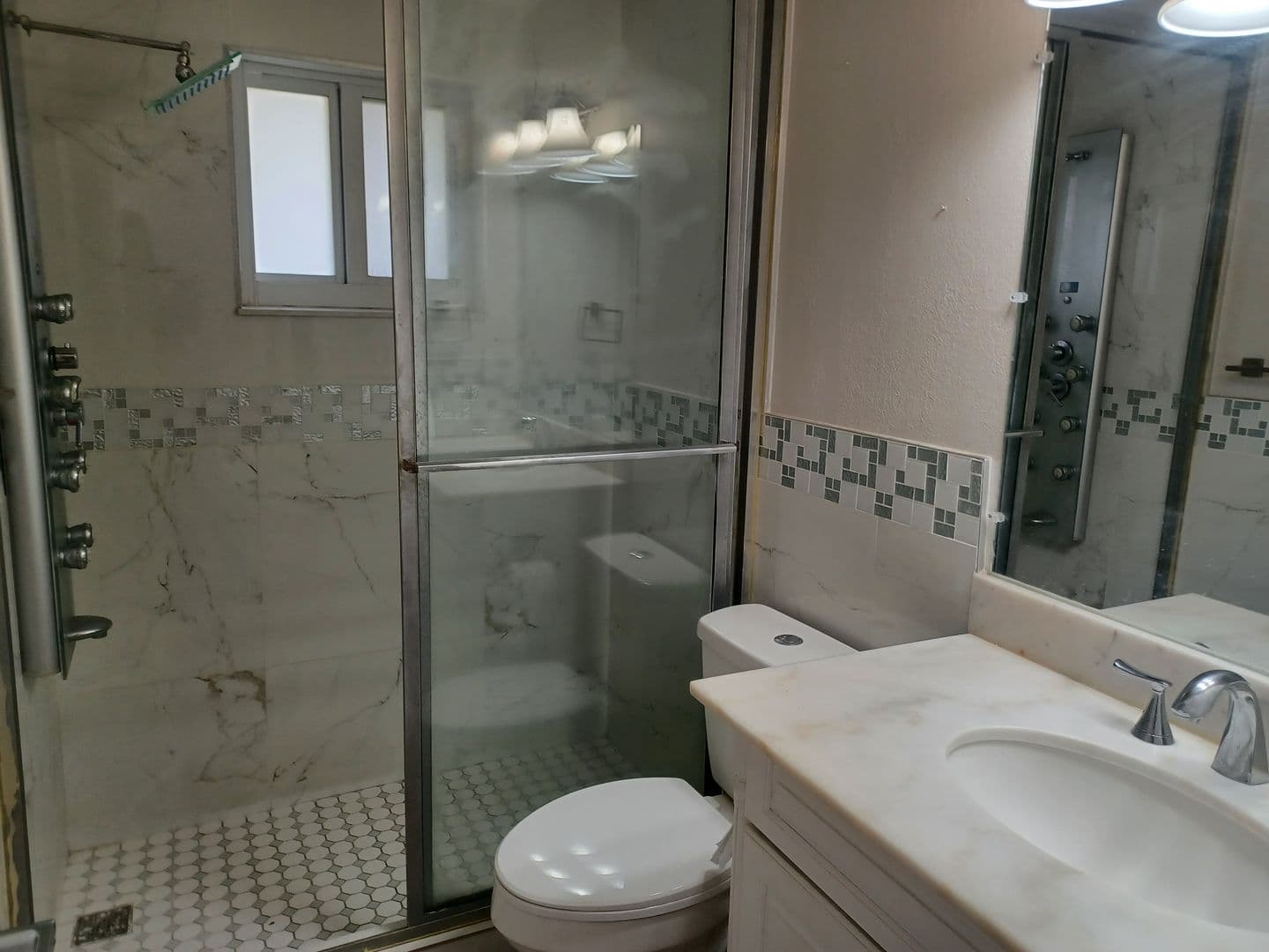 Cape Coral Apartment: 4808 Lucaya Dr