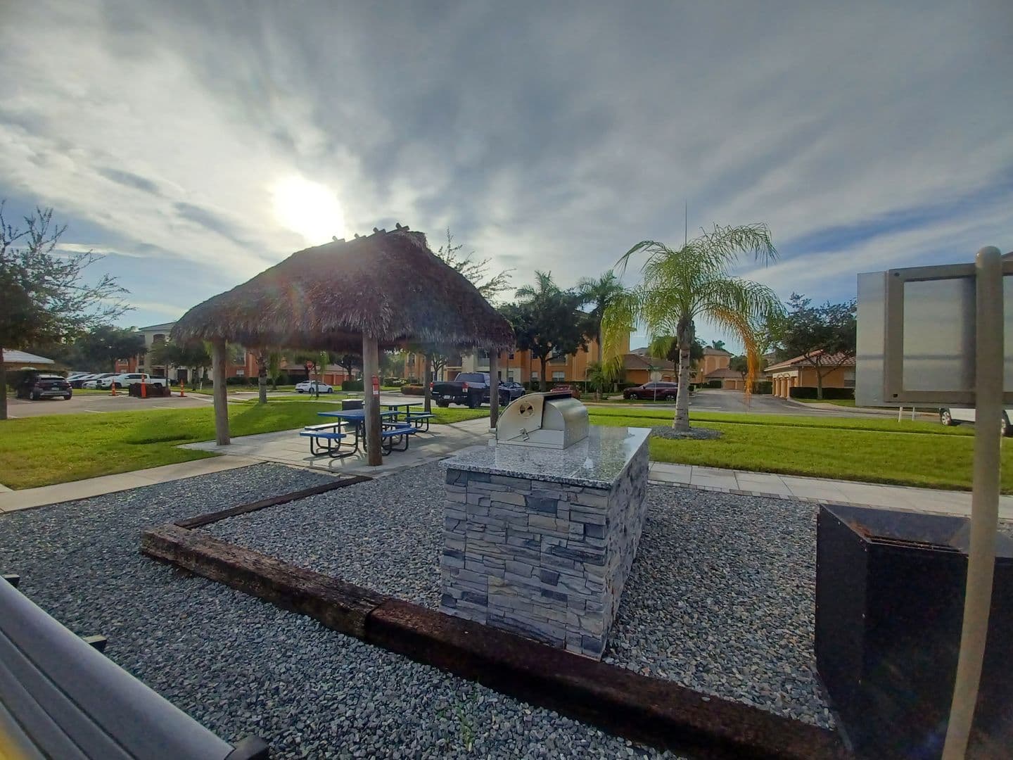Cape Coral House: 3944 Pomodoro Cir
