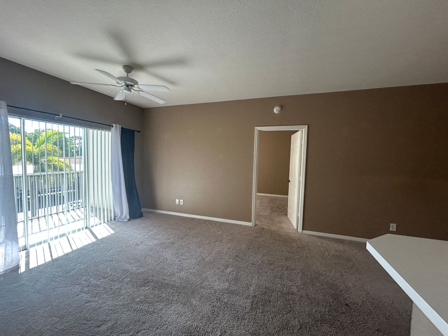 Naples House: 4635 St Criox Unit 1224