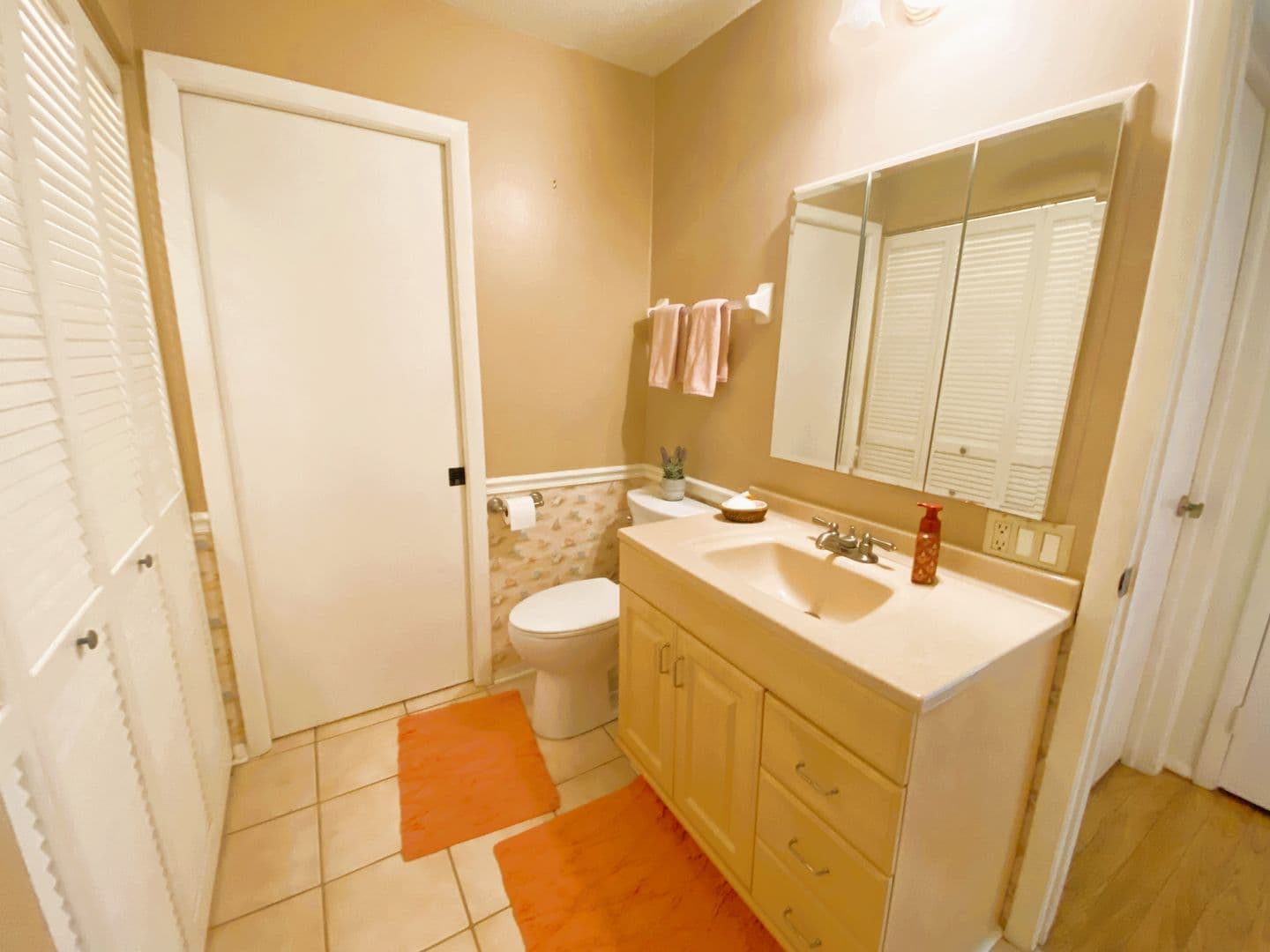 Port Charlotte House: 2000 Forrest Nelson Blvd #G2