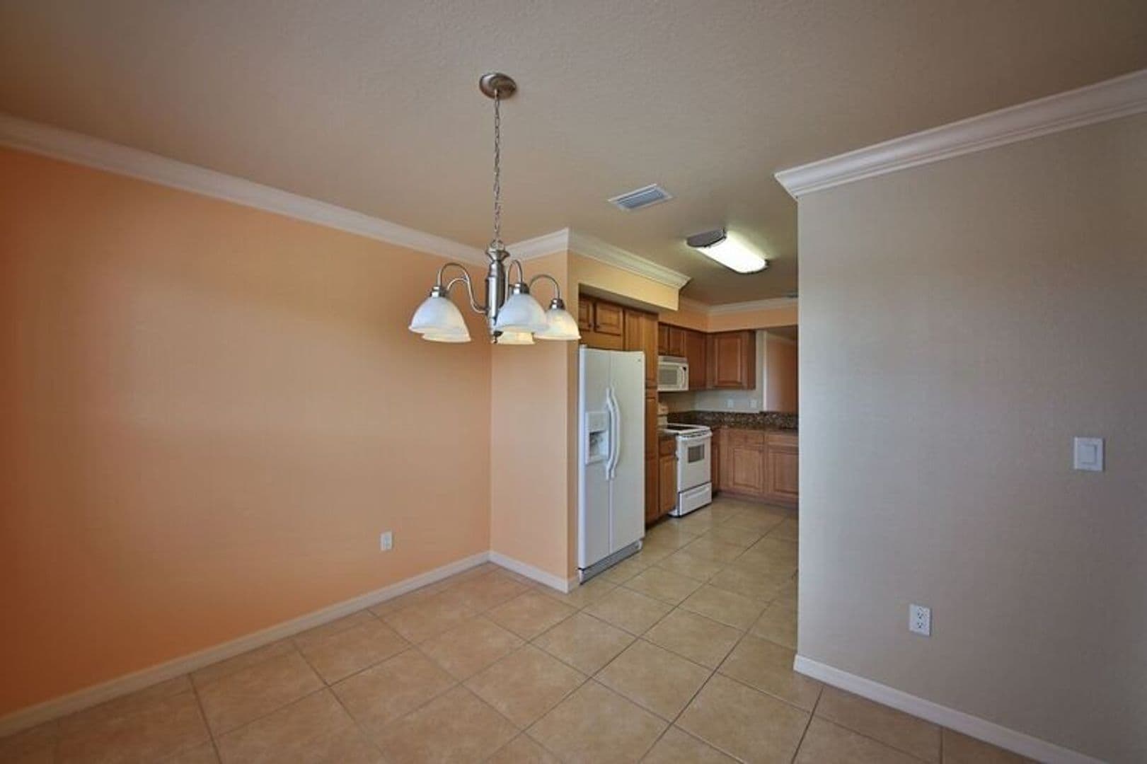 Cape Coral Condo: 3910 Santa Barbara Blvd