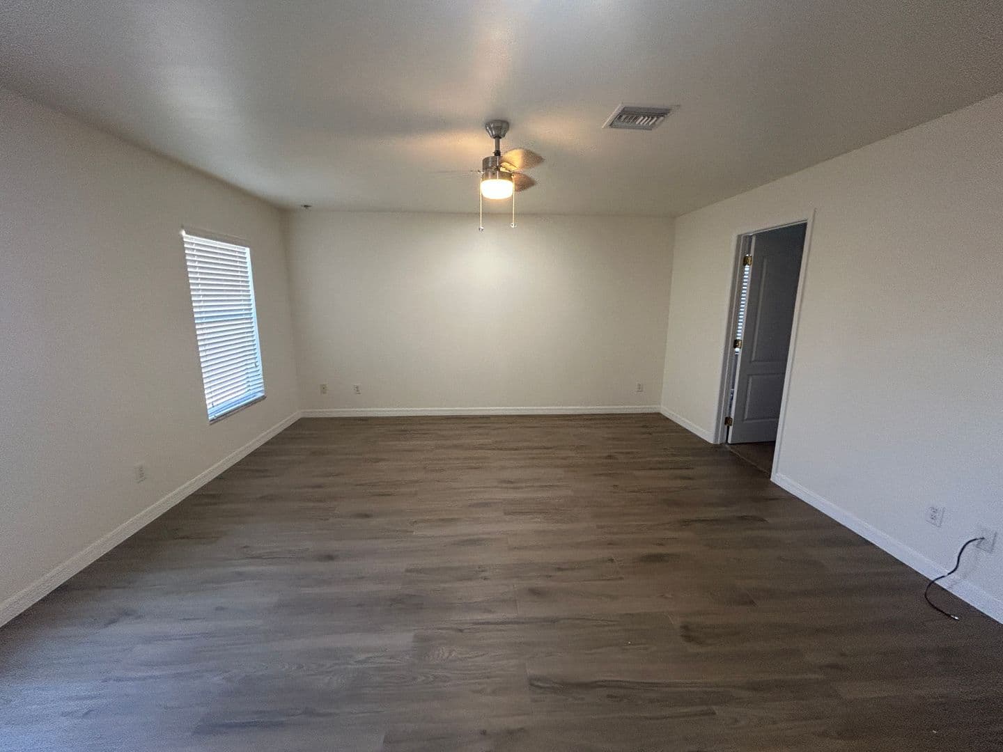Cape Coral Apartment: 227 NW 3rd Terrace - 227 NW 3rd Terrace-Annual