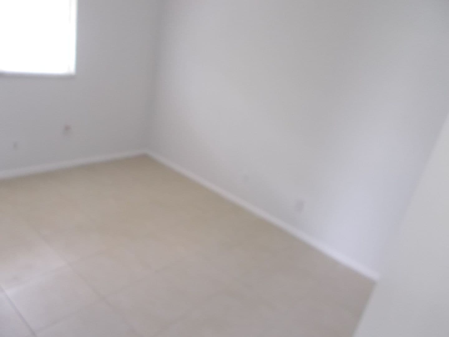 Cape Coral Apartment: 233 SE Van Loon Terr