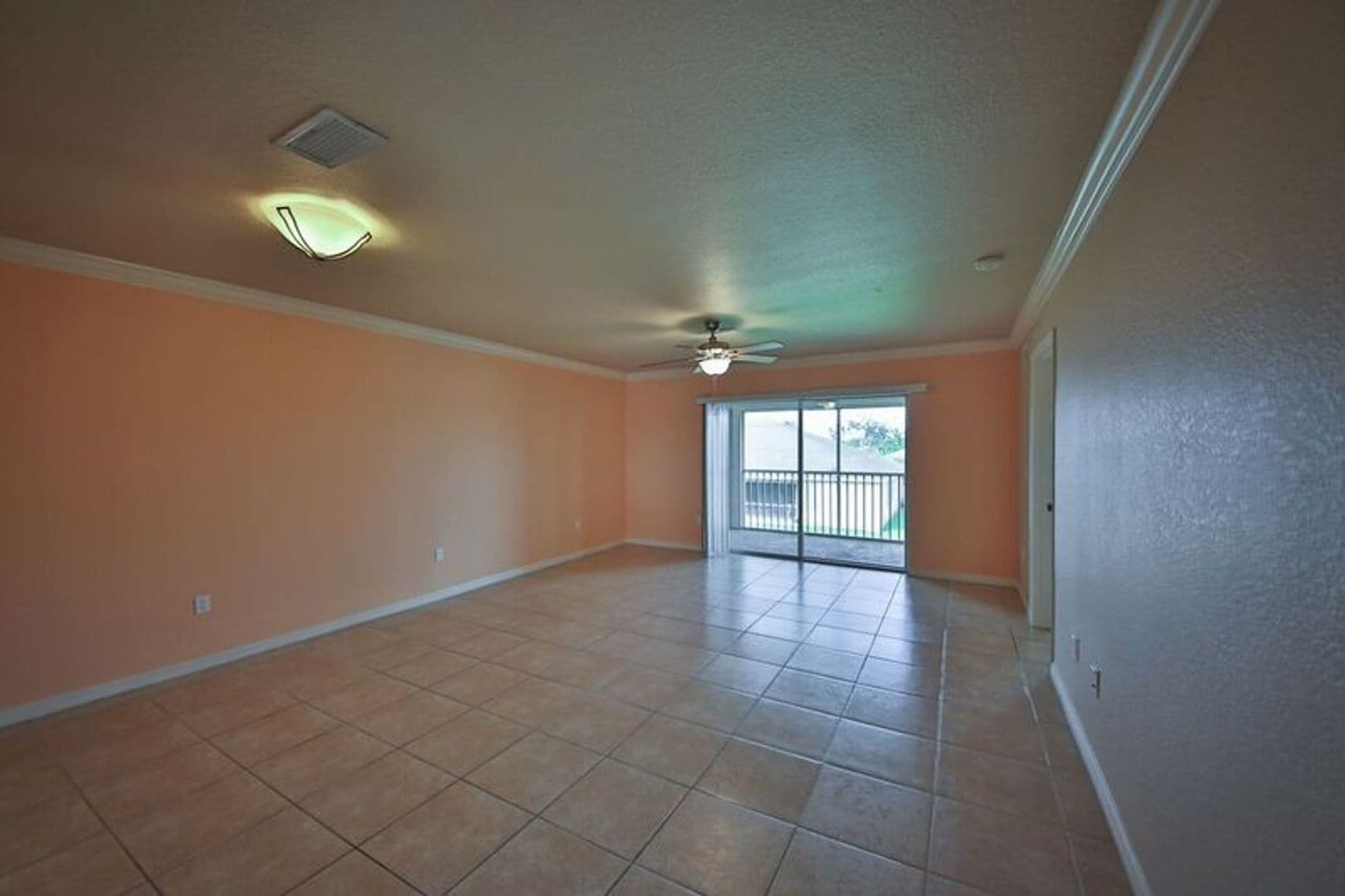 Cape Coral Condo: 3910 Santa Barbara Blvd