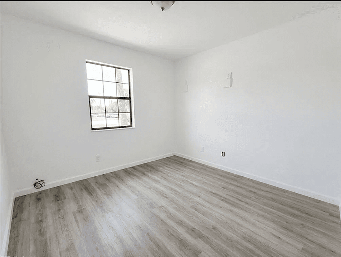 Bonita Springs House: 11535 Chapman Ave