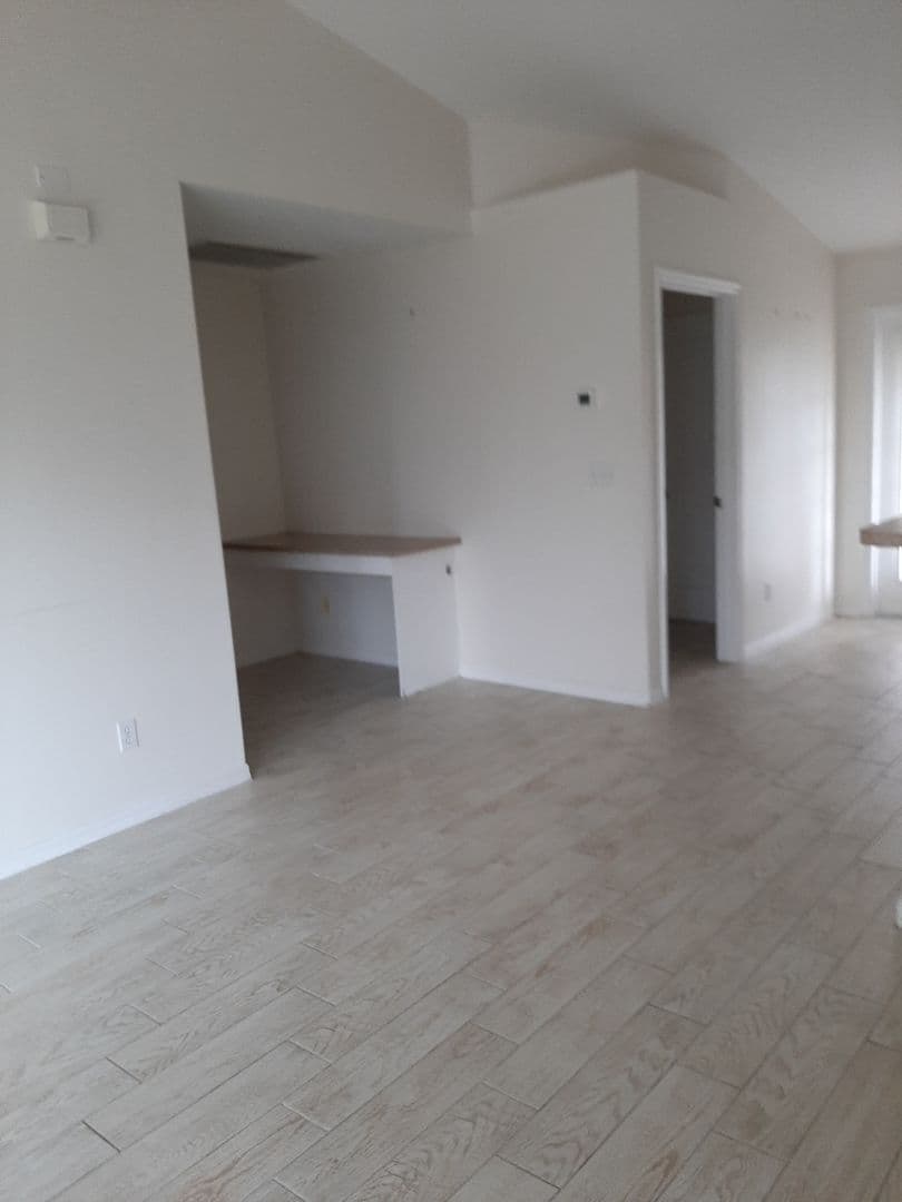 Cape Coral House: 1302 NW Juanita Place