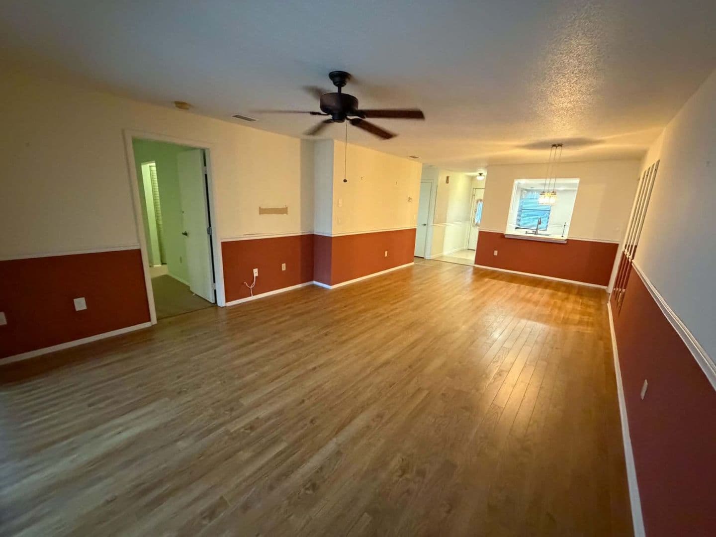 Port Charlotte House: 2000 Forrest Nelson Blvd #G2