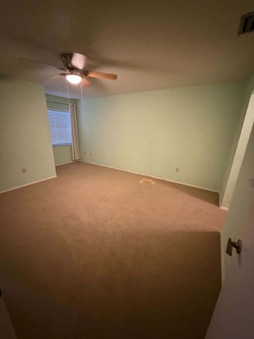 Port Charlotte House: 2000 Forrest Nelson Blvd #G2