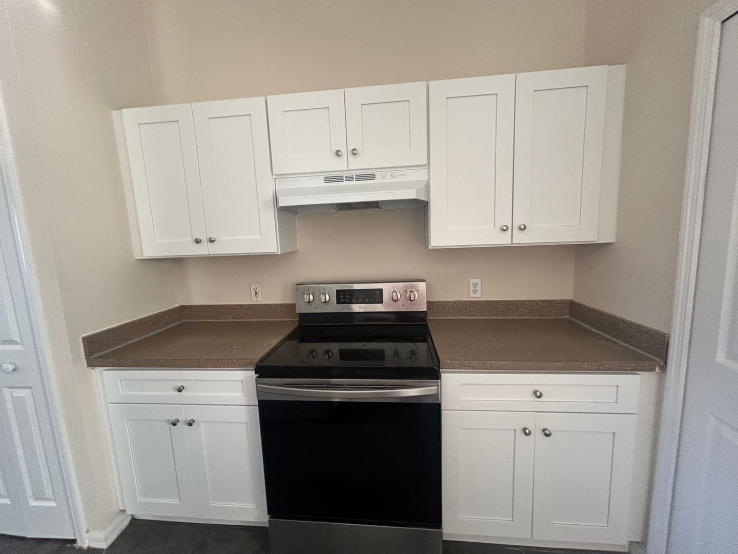 Lehigh Acres Apartment: 225-227 Ichabod Ave