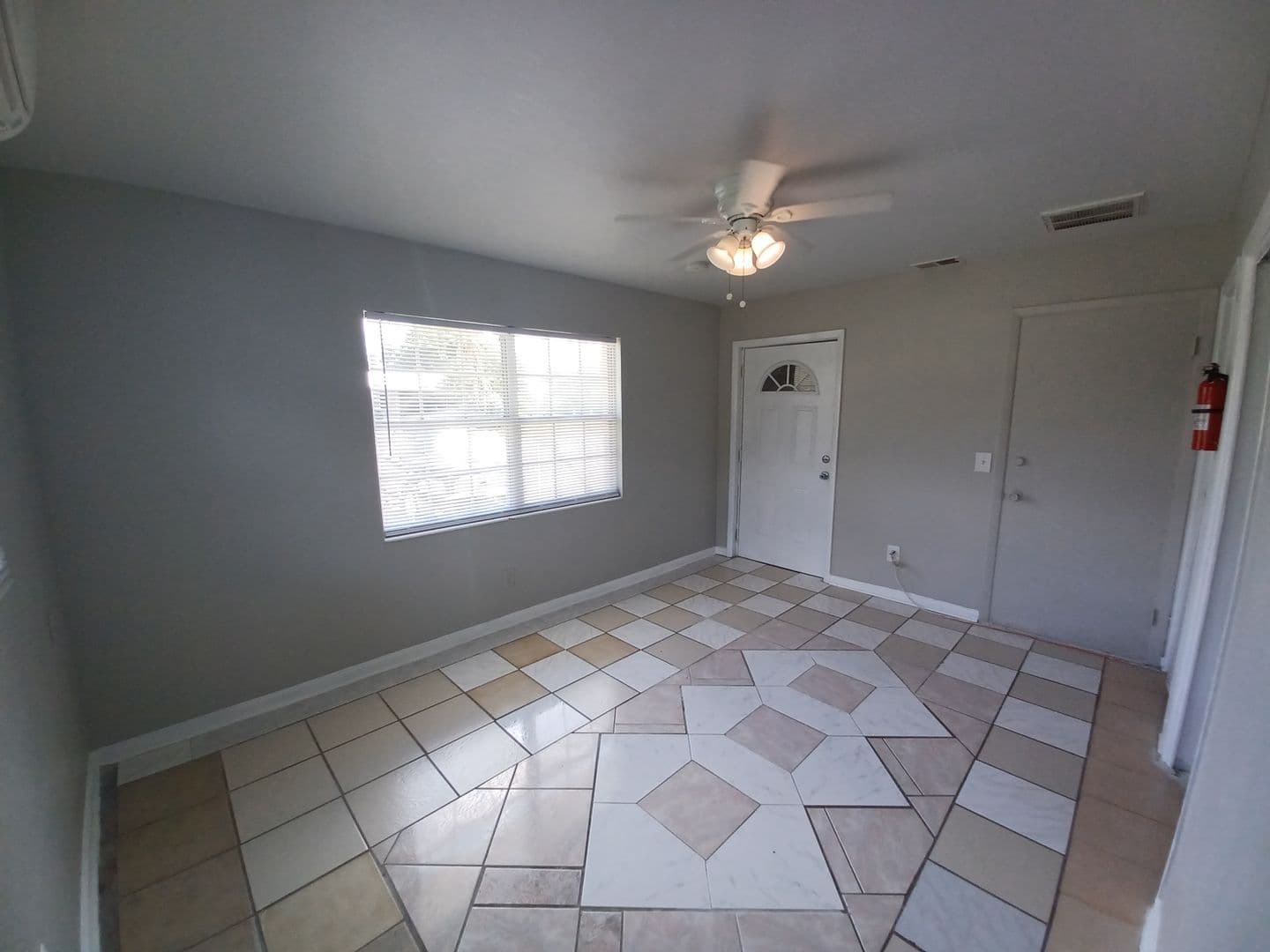 Cape Coral Apartment: 4970 Vincennes ST
