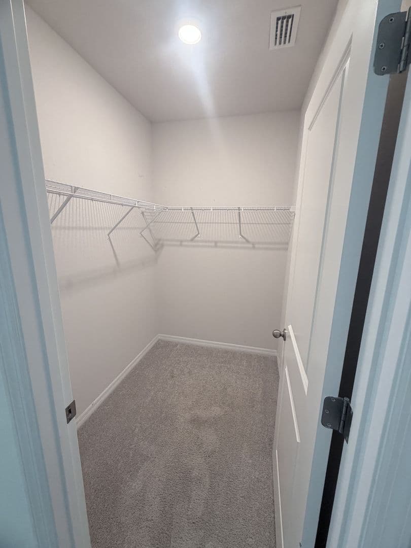 Cape Coral House: 328 Jacaranda Pkwy E