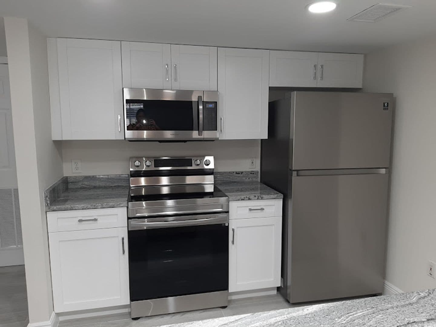 Cape Coral House: 1769 Four Mile Cove Pkwy #912