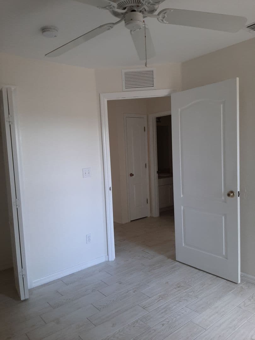 Cape Coral House: 1302 NW Juanita Place