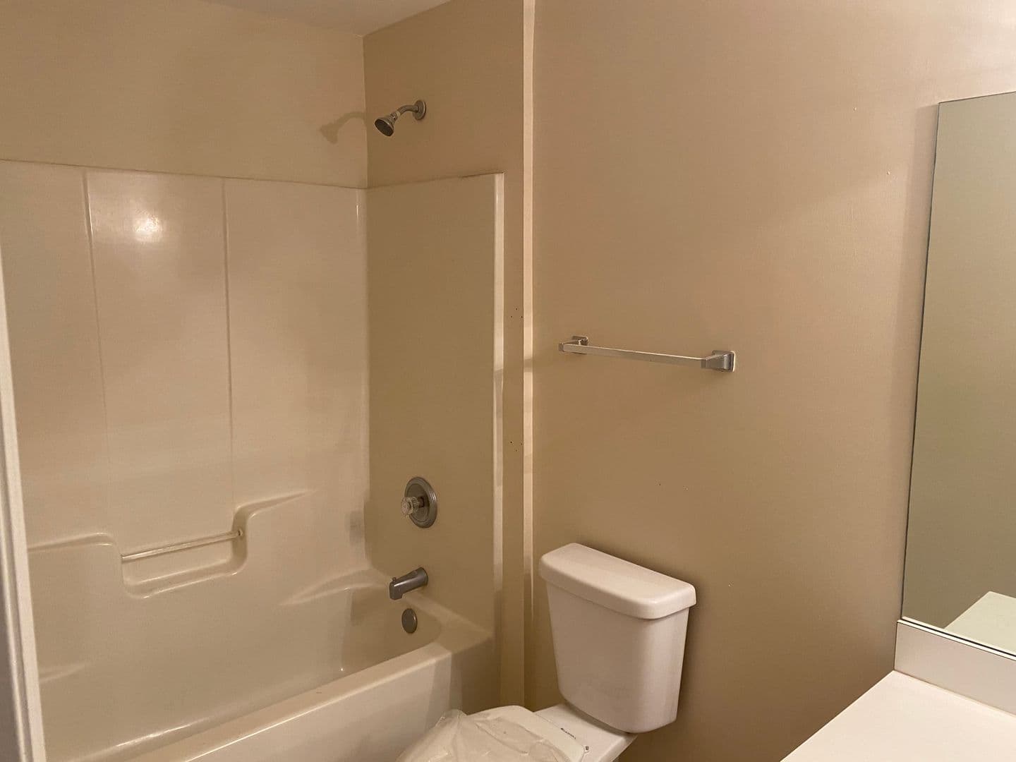 Lehigh Acres Apartment: 133-135 Meadow Road