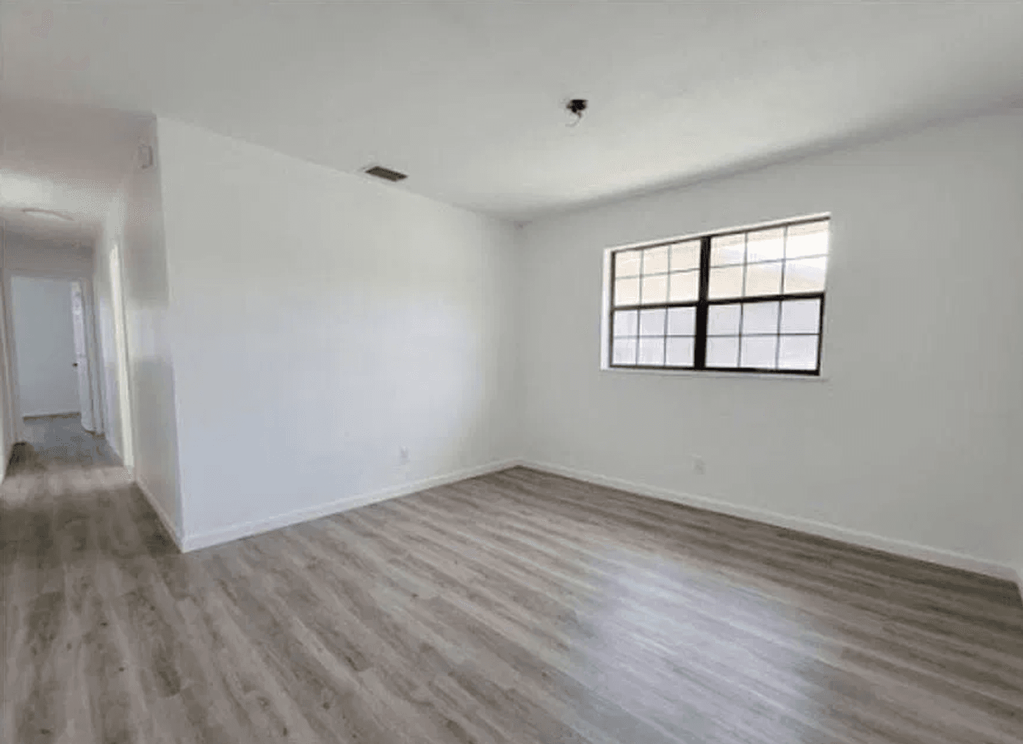 Bonita Springs House: 11535 Chapman Ave