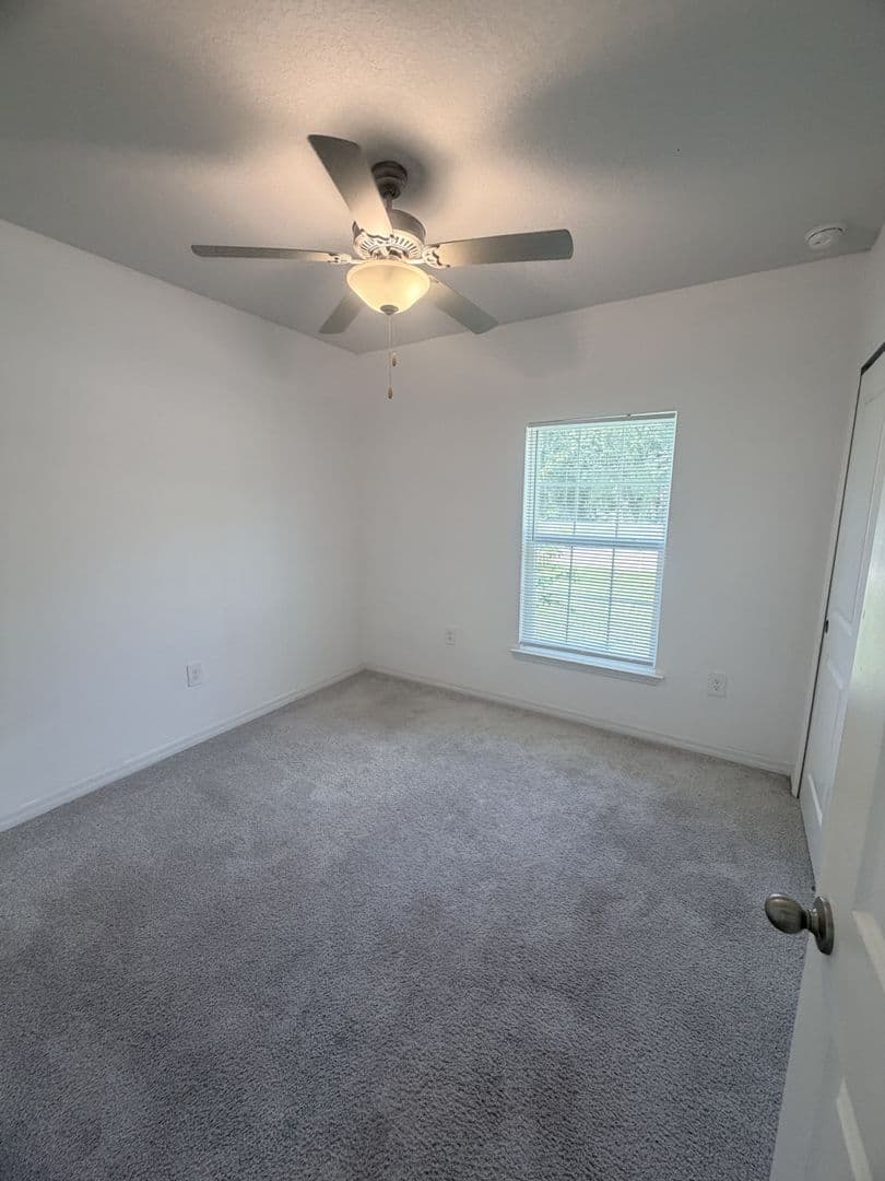 Cape Coral House: 328 Jacaranda Pkwy E
