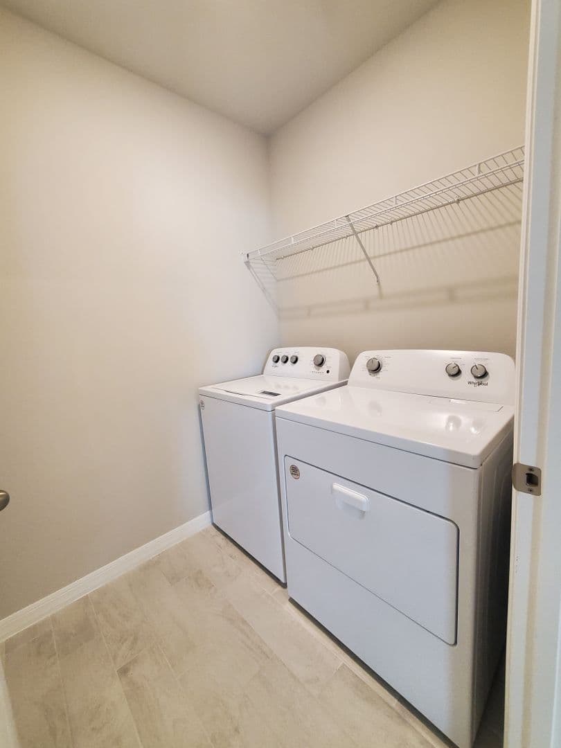 Cape Coral House: 4123 NE 22nd Ave