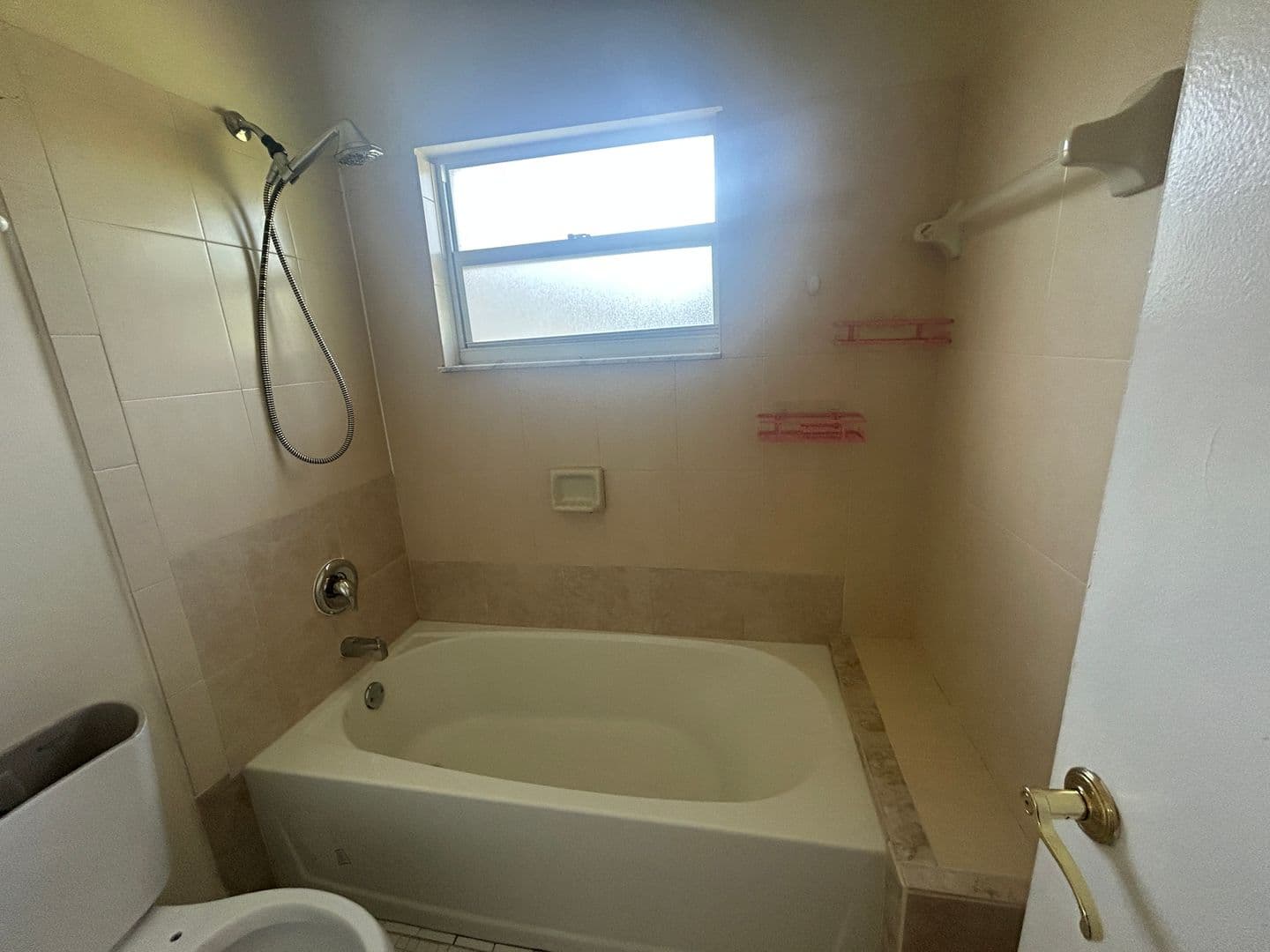 North Fort Myers House: 1002 Jolly Road