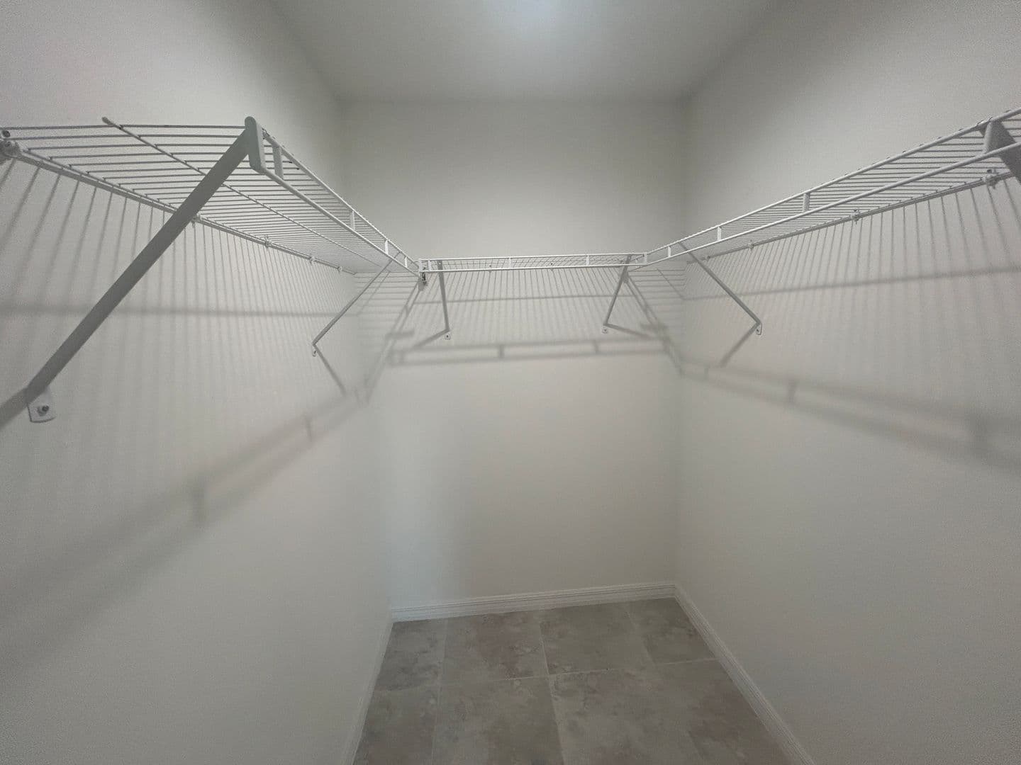Cape Coral House: 2825 NW 25th Lane