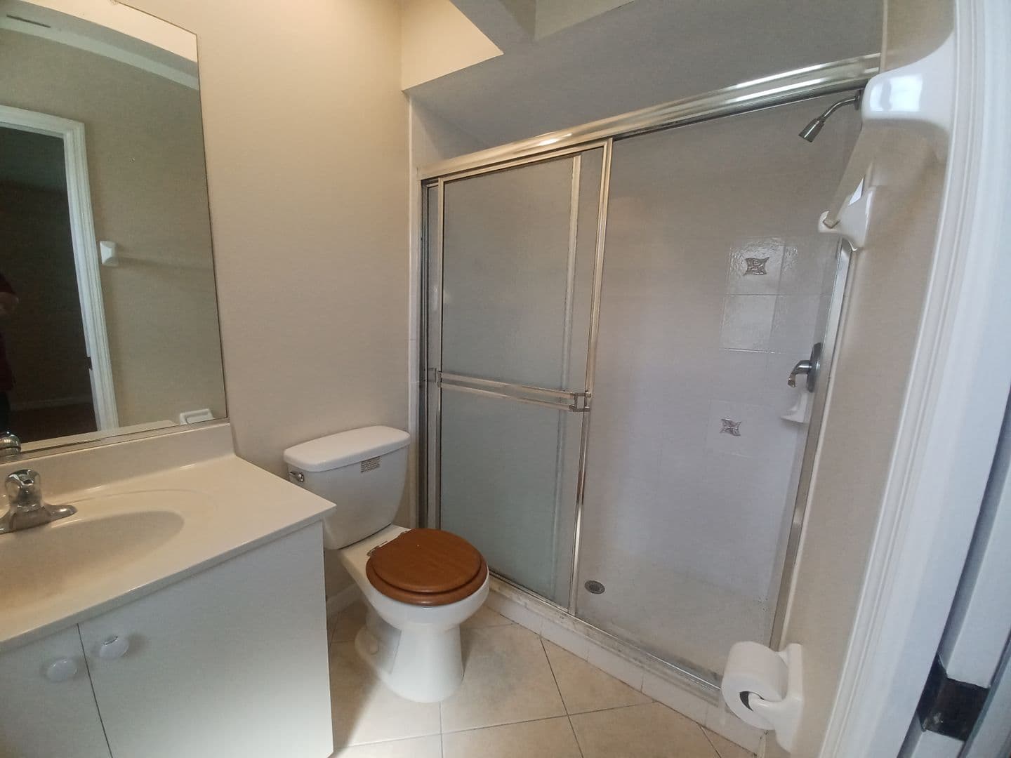Cape Coral House: 17 NE 16th Pl