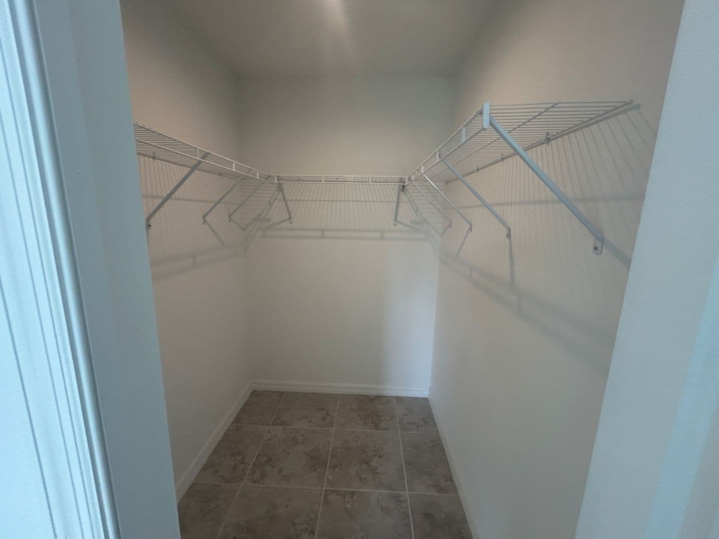 Cape Coral House: 3705 NE 12 Place C