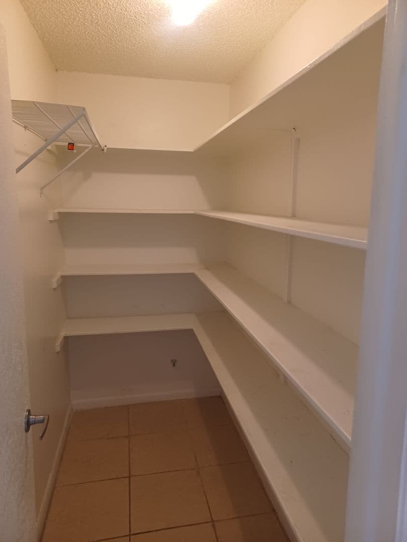 Cape Coral Apartment: 4808 Lucaya Dr
