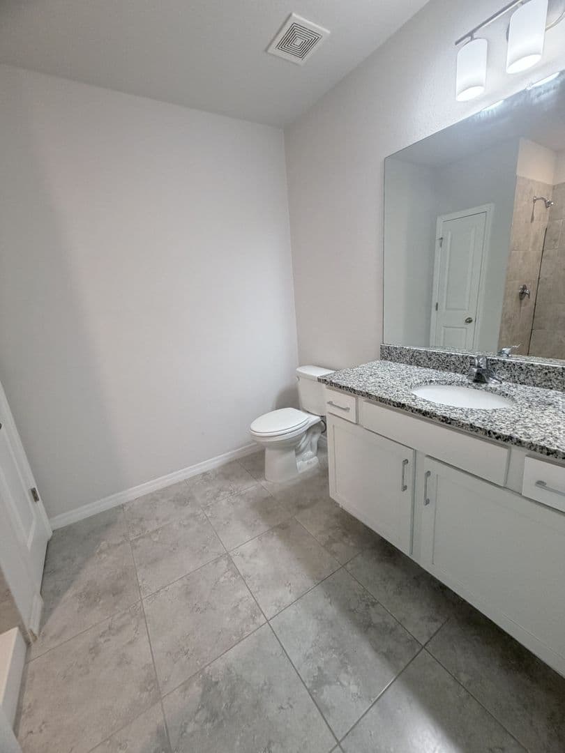 Cape Coral House: 328 Jacaranda Pkwy E
